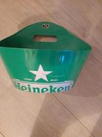 heineken, Verzamelen, Biermerken, Ophalen of Verzenden, Zo goed als nieuw, Overige typen, Heineken