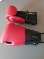 Nieuwe Outshock Bokshandschoenen - Nooit Gebruikt, Ophalen of Verzenden, Nieuw, Bokshandschoenen