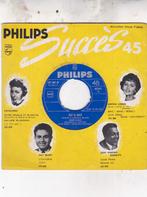 Conny Stuart ( 1966 ), Ophalen of Verzenden, Gebruikt, Overige formaten, Levenslied of Smartlap