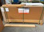 Agepan UDP houtvezelplaat T+G | Nieuw, Ophalen, Nieuw, Overige materialen, 20 tot 50 mm