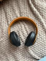 Beats studio 3 kopelefoon, Audio, Tv en Foto, Koptelefoons, Ophalen, Zo goed als nieuw, Beats