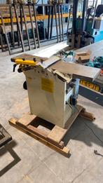 Hbm vlak vandiktebank, Ophalen, Gebruikt, Hbm, Hbm