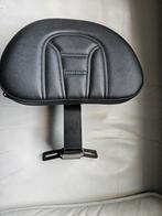 Rugsteun Harley Davidson, Motoren, Ophalen of Verzenden