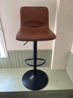 Barkruk Congac Bronx 71, Ophalen, Gebruikt, 60 tot 90 cm, 1 kruk