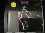 Tom Waits, Closing Time cd, Ophalen of Verzenden, Zo goed als nieuw, Poprock