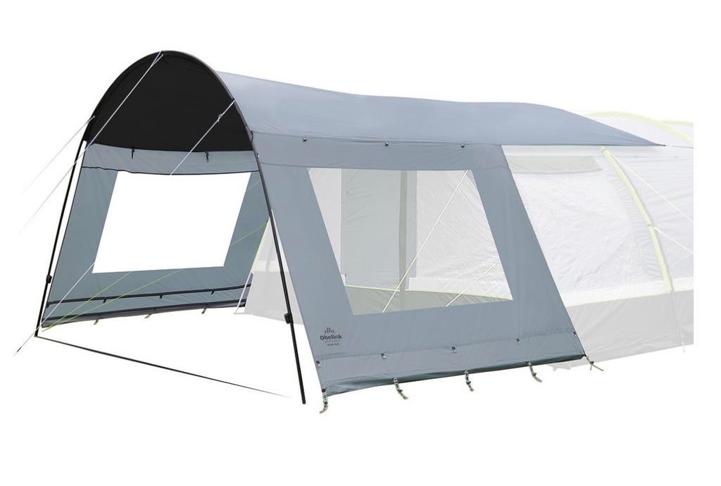 Obelink Soleil Plus Window luifel, Ophalen, Zo goed als nieuw