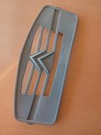 citroen , 2cv , eend, Ophalen of Verzenden, Zo goed als nieuw