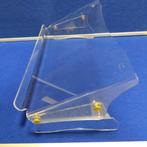 Concepthouder - documenthouder - br. 53 cm, Diversen, Ophalen, Gebruikt