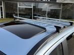 Mitsubishi Outlander 2.0 PHEV INSTYLE + - PANORAMADAK - STOE, Zwart, 4 cilinders, Blauw, Vierwielaandrijving