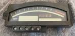 Honda VTR1000 VTR 1000 SP1 SP-1 SP-2 dashboard - Gebruikt, Ophalen, Gebruikt