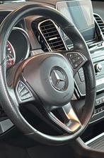 Mercedes stuur met airbag compleet, Auto-onderdelen, Ophalen of Verzenden, Gebruikt