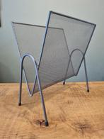 Lectuurbak van Pomax, Ophalen of Verzenden, Nieuw