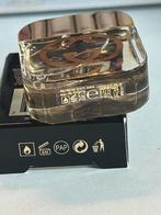 Gucci - guilty pour femme miniature 5ml edt, Verzamelen, Parfumverzamelingen, Ophalen of Verzenden, Nieuw, Miniatuur, Gevuld
