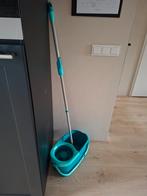 Leifheit twist clean, Huis en Inrichting, Ophalen