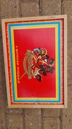 Legpuzzels van pietjes, Ophalen of Verzenden