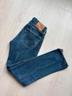 Levi's 501 Spijkerbroek | W30L34 | 534, Blauw, ., Ophalen of Verzenden, Zo goed als nieuw