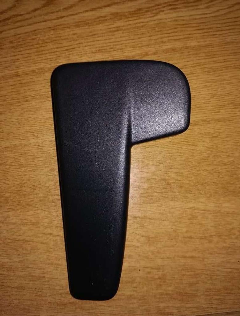 Greep voor Klepslotkabel hendel motorkap vw Skoda seat nieuw, Verzenden, Nieuw, Seat