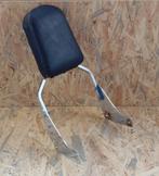 Rugsteun voor Honda Shadow VT1100, Ophalen of Verzenden, Gebruikt