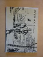 Anders nog iets - Hardinxveld Giessendam Neringdoenden bedri, Verzenden, Zo goed als nieuw