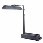 Philips Zonnebank HB814A HPASOLARIUM(~40 uur gebruikt), Ophalen, Zo goed als nieuw, Zonnebank enkelzijdig, Minder dan 10 lampen