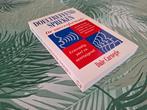 Dale CARNEGIE: DOELTREFFEND SPREKEN, Ophalen of Verzenden, Zo goed als nieuw, Dale CARNEGIE