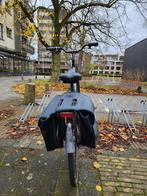 Giant jongensfiets 28 inch, Ophalen of Verzenden