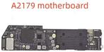 Logic Board Voor Macbook Air 13 " A2179 EMC 3302, Ophalen of Verzenden, Zo goed als nieuw, Overige typen, DDR4