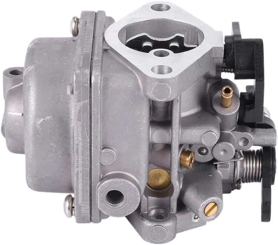 Carburateur Mariner / Mercury / Tohatsu 4 / 5 / 6 PK 4 takt, Ophalen of Verzenden, Nieuw, Motor en Techniek