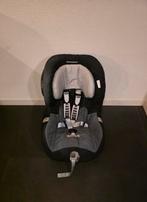 Autostoeltje kinderzitje merk romer, Ophalen of Verzenden, 9 t/m 18 kg, Overige merken, Autogordel