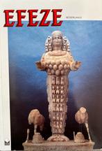 Efeze: Historische Gids met Prachtige Foto's, Boeken, Ophalen, 20e eeuw of later, Gelezen, Azië