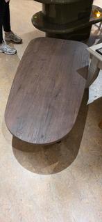 Japandi Salontafel B-keuze - Van 
€219 voor 
€80, Ophalen, Japandi, Gebruikt, 100 tot 150 cm