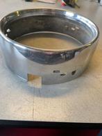 Nieuwe diversen onderdelen Alfa Romeo, Ophalen of Verzenden, Nieuw