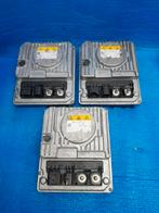 VOLKSWAGEN GOLF 8 VOLTAGE CONVERTOR 5WA959663 48V VAG VW AUD, Ophalen of Verzenden