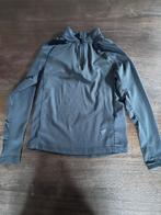Primark half zip shirt maat 116, Ophalen of Verzenden, Zo goed als nieuw, Jongen of Meisje, Shirt of Longsleeve