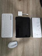 ipads, Computers en Software, Ophalen, Blauw, Apple iPad Air, 11 inch