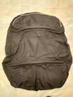 Babboe bakfiets hoes - Regenhoes voor bak, Ophalen, Zo goed als nieuw