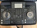 DJ Pioneer XDJ-RX2 + Flightcase (Zo goed als nieuw), Muziek en Instrumenten, Dj-sets en Draaitafels, Ophalen, Zo goed als nieuw