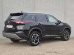 Nissan X-Trail 1.5 e-Power Tekna Automaat / Fabrieksgarantie, Auto's, Nissan, 1497 cc, Gebruikt, Euro 6, 2 kWh