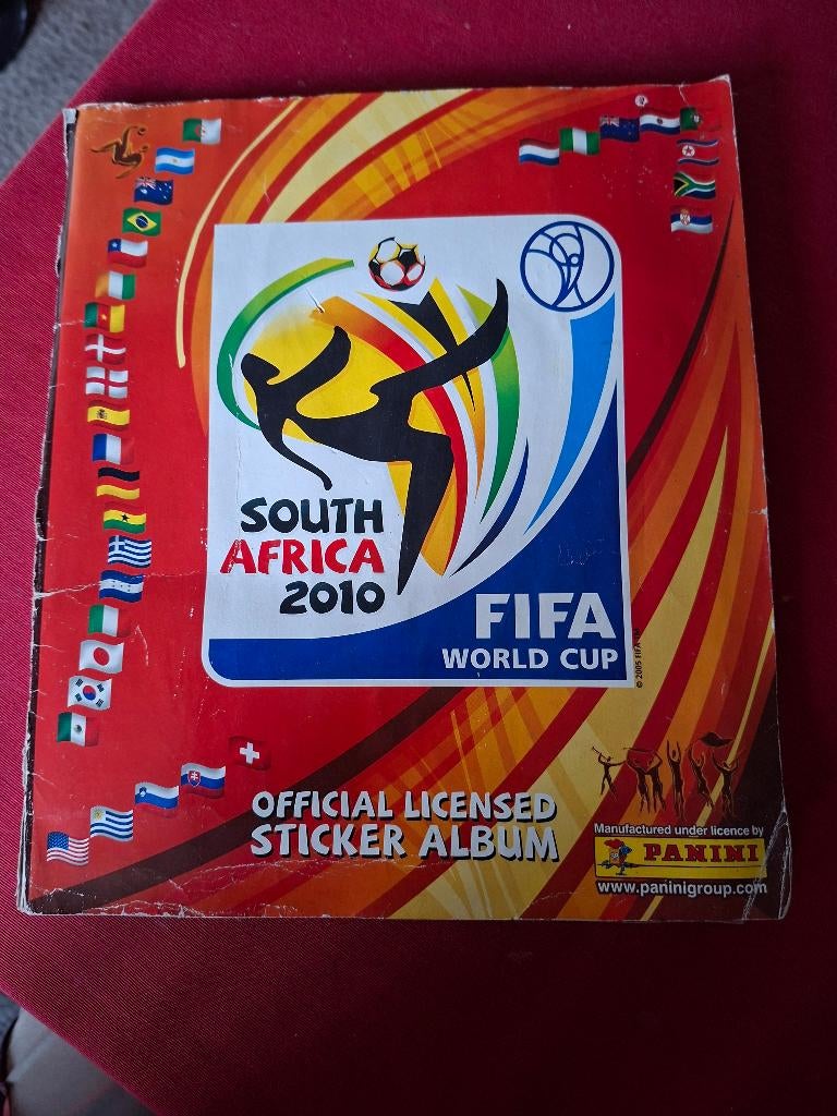 voetbal boeken, Ophalen, Gelezen, Balsport