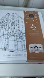 Rituals pakketten, Ophalen of Verzenden