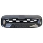 Motorkap Luchtinlaat Mini Cooper S SD R55 R56 R57 R58 R59 Ca, Ophalen of Verzenden, Automotive Parts, A.parts@hotmail.nl, Trasmolenlaan 12 3447 GZ Woerden