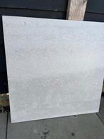 Mosa Vloertegels 60x60 cm - Nieuw, 60 cm of meer, Nieuw, Vloertegels, 60 cm of meer