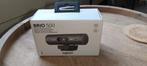 Logitech Brio 500, Computers en Software, Webcams, Ophalen, Logitech, ChromeOS