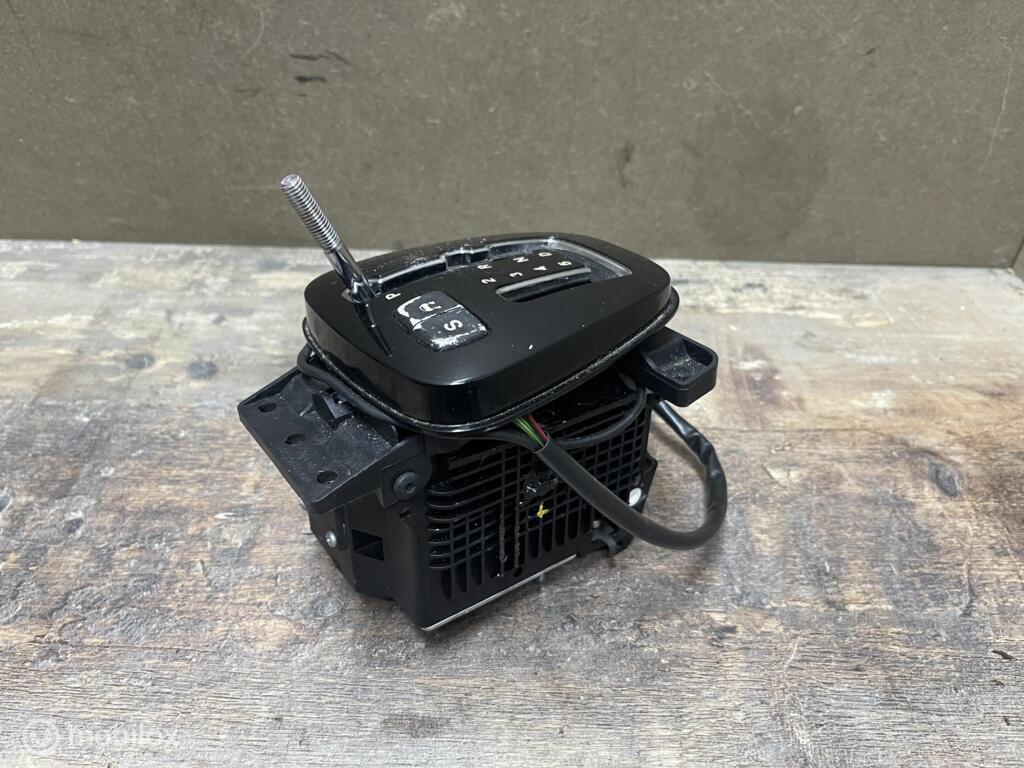 Selectiehendel automaat Jaguar XJ X350 X358 2W937K004AM, Auto-onderdelen, Transmissie en Toebehoren, Gebruikt, Ophalen of Verzenden