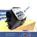 W253 KOPLAMP LINKS FACELIFT GLC A2539068101 HP LED C253 Merc, Gebruikt, -, Ophalen of Verzenden, -