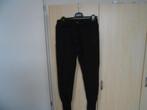 Zwarte sweat pants maat S van Juul & Belle, Juul & Belle, Zwart, Ophalen of Verzenden, Maat 36 (S)