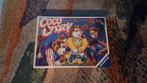 te koop: Coco Crazy van uitgever Ravensburger., Vijf spelers of meer, Ophalen, Gebruikt, Ravensburger