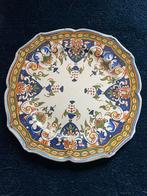 Makkumer bord, Antiek en Kunst, Ophalen of Verzenden