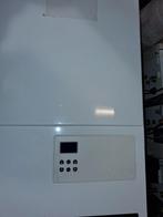 ATAG P20C cw3 bouwjaar 2022, Minder dan 20 liter, Ophalen, Geiser, Minder dan 3 jaar oud