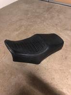 Yamaha XV 750 Virago 1981-1985 Zadel, Motoren, Gebruikt, ., Ophalen of Verzenden, .